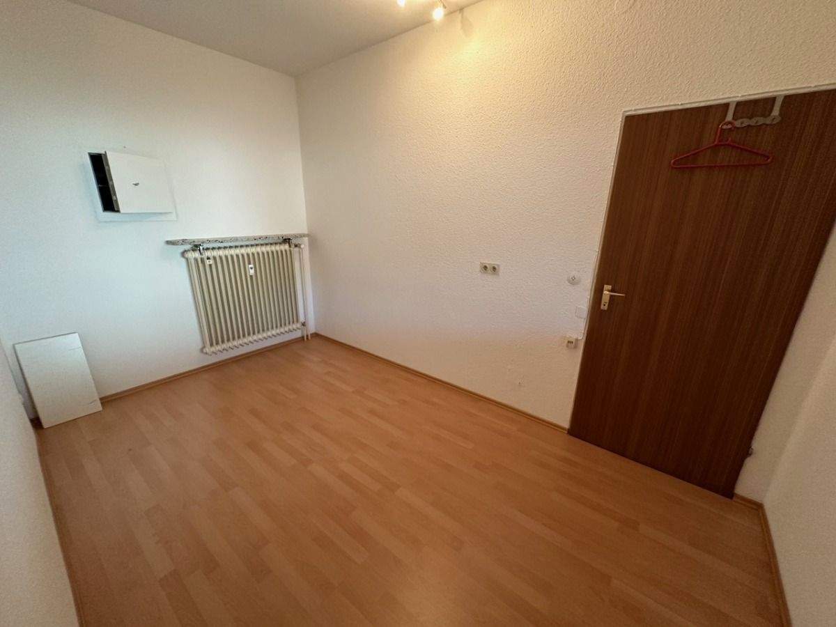 Immobilie in Pegnitz - Zweifamilienhaus mit Gewerbe in Pegnitz für Selbstnutzer oder Kapitalanleger! - Bild 3