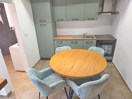 Wohnung zum Kauf 197.500 € 3 Zimmer 58 m² Baska 51523