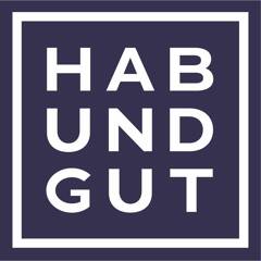 Struber Real GmbH logo