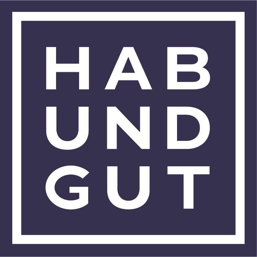 Struber Real GmbH