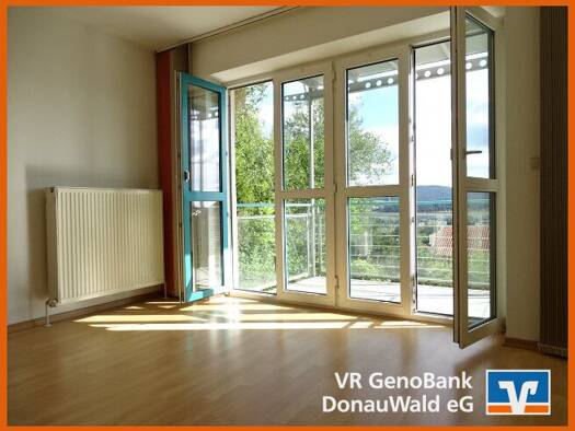 Wohnung zum Kauf 119.000 € 2 Zimmer 61 m² Zwiesel Zwiesel 94227