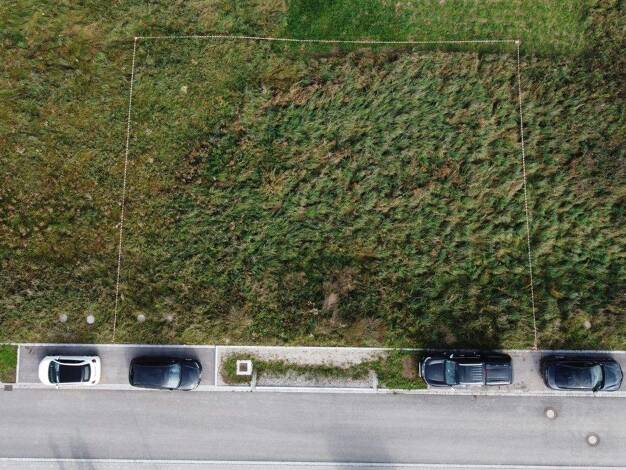 Grundstück zum Kauf 469.950 € 482 m² Grundstück Kranzberg 85402