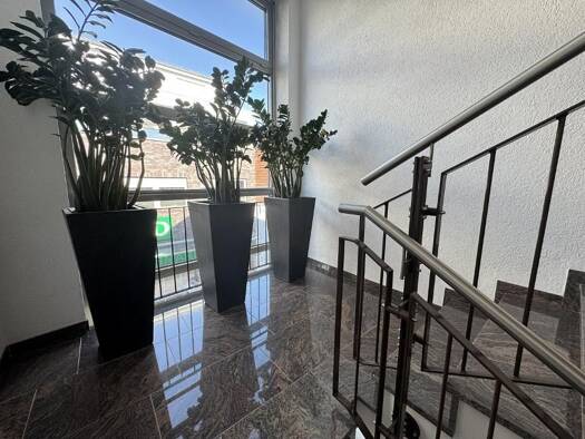 Wohnung zur Miete 1.200 € 4 Zimmer 147 m² Cloppenburg 49661