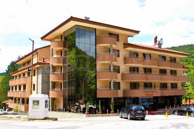 Hotel zum Kauf 2.700.000 € Blagoevgrad