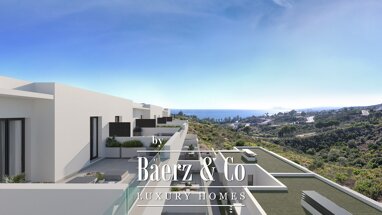 Villa zum Kauf 425.000 € estepona