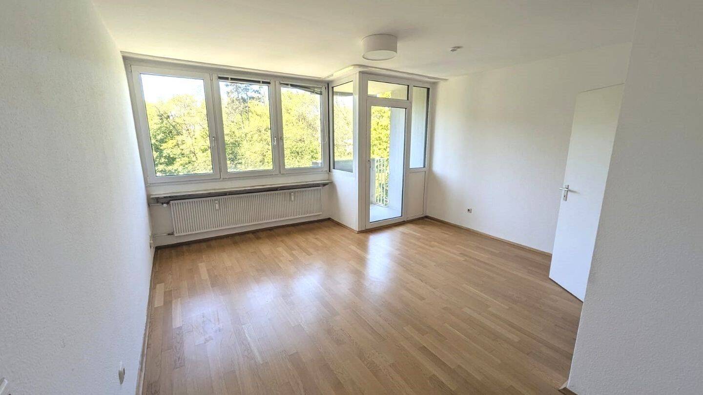 Seniorengerechtes Wohnen mit Schwimmbad und Restaurant – Adele-Weidtman-Str. 87, 52072 Aachen – Vorschaubild 8
