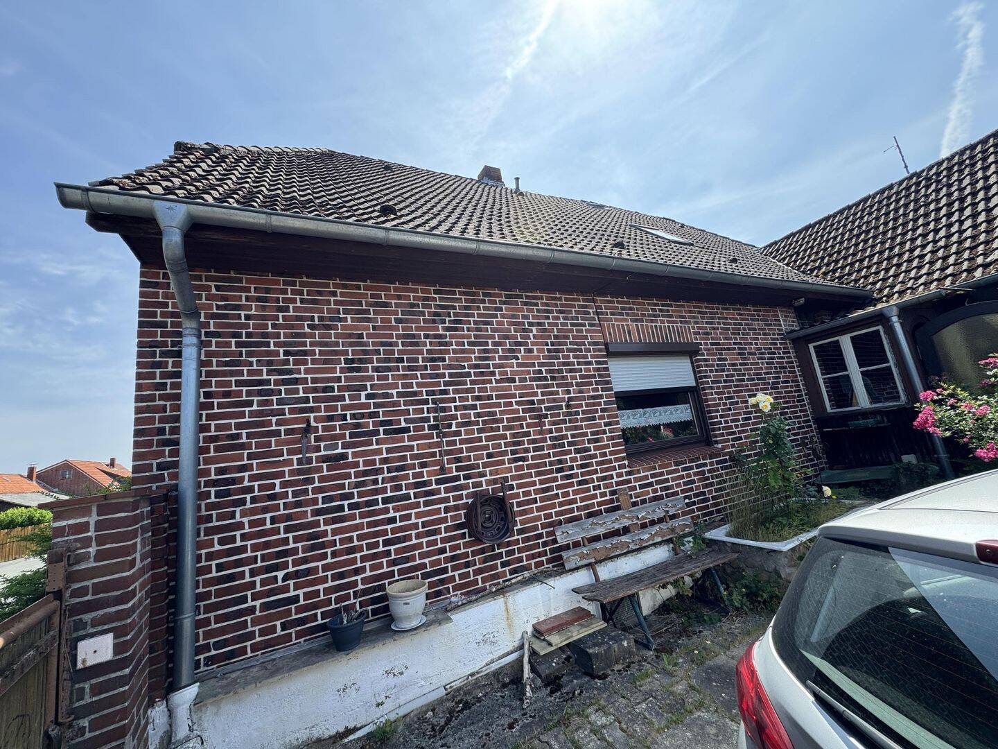 Einfamilienhaus zum Kauf – pohled 6