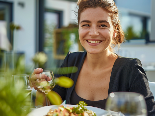 Wohnung zum Kauf - Neubau provisionsfrei 515.593 € 2 Zimmer 57,4 m² 2. Geschoss frei ab sofort Fahrstraße 13 Innenstadt Erlangen 91054