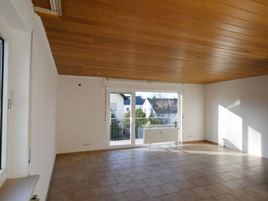 Wohnung zum Kauf 279.800 € 4 Zimmer 110 m² Hahnheim 55278