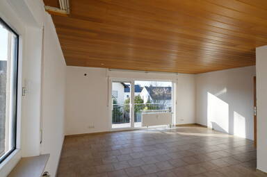 Wohnung zum Kauf 279.800 € 4 Zimmer 110 m² Hahnheim 55278