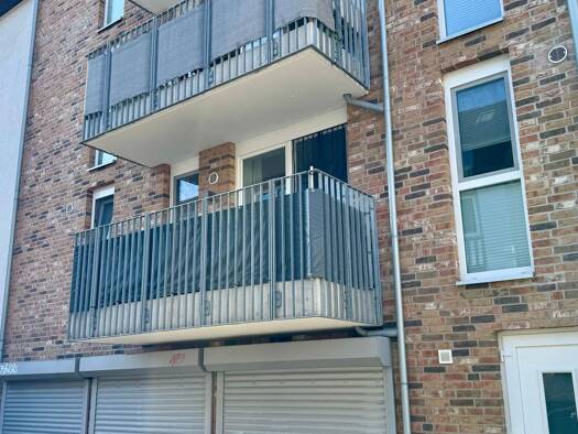 Wohnung zum Kauf provisionsfrei 329.000 € 3 Zimmer 73 m² Geschoss 1/4 Hohentor Bremen 28199