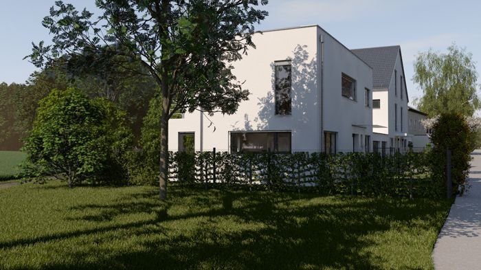 Einfamilienhaus zum Kauf 1.672.500 € 4,5 Zimmer 163 m²<br/>Wohnfläche 339 m²<br/>Grundstück 01.09.2025<br/>Verfügbarkeit Solln München / Forstenried 81476