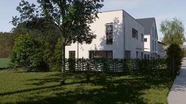 Einfamilienhaus zum Kauf 1.672.500 € 4,5 Zimmer 163 m² 339 m² Grundstück frei ab 01.09.2025 Solln München / Forstenried 81476