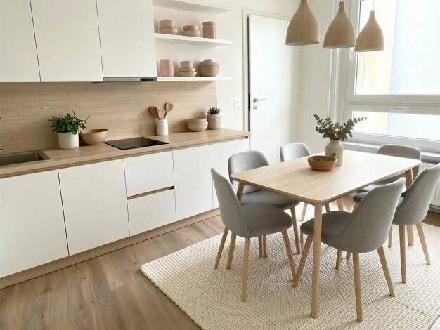 Wohnung zum Kauf provisionsfrei 249.000 € 3 Zimmer 64 m² 4. Geschoss Müggelheimer Straße 4 Köpenick Treptow-Köpenick 12555