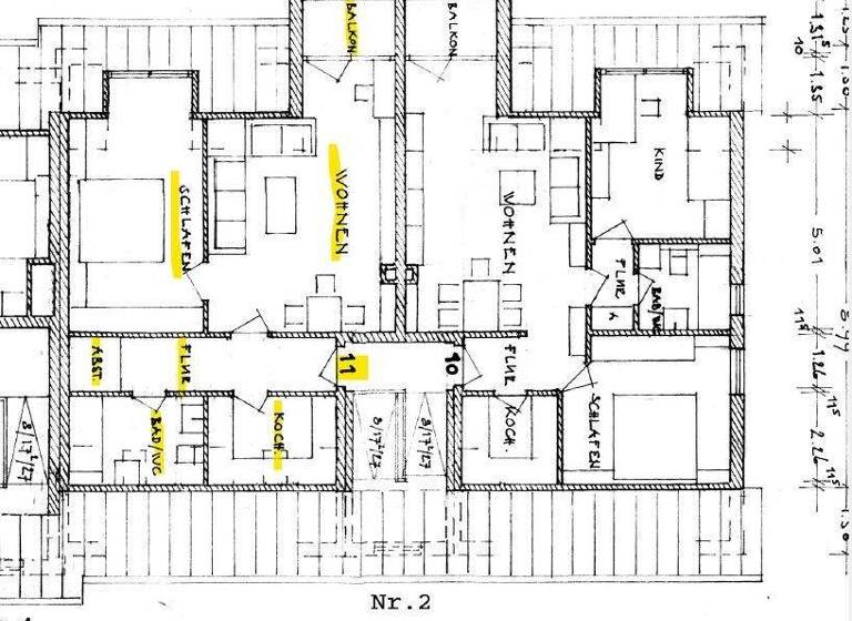 Wohnung zum Kauf als Kapitalanlage geeignet 325.000 € 2 Zimmer 60 m² Markt Schwaben 85570