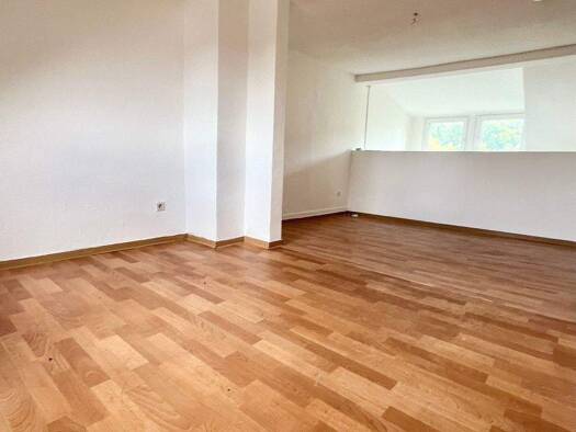 Wohnung zur Miete 455 € 3 Zimmer 65 m² 3. Geschoss frei ab sofort Auf dem Wichterbruch 29 Haspe Hagen 58135