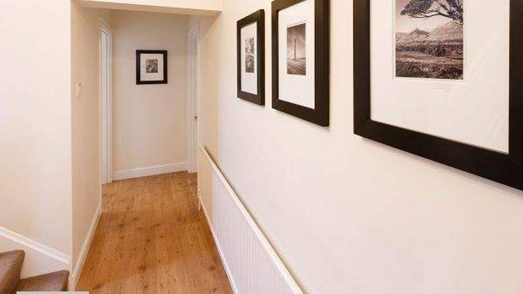 Maisonette zum Kauf 300.000 € 5 Zimmer 129 m² Krummwälden Eislingen 73054