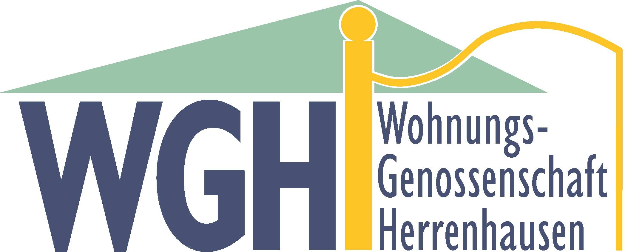 WGH Herrenhausen e.G.
