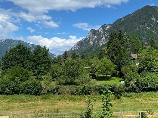 Grundstück zum Kauf 370.000 € 1.845 m² Grundstück Reichenau an der Rax 2651