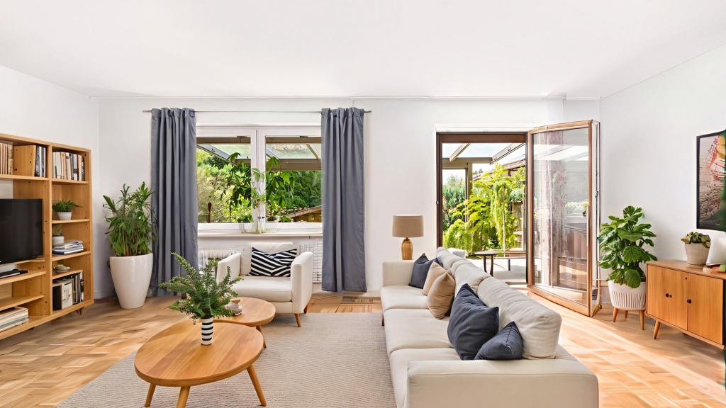 Reihenmittelhaus zum Kauf 829.000 € 5 Zimmer 135 m² 219 m² Grundstück Weilheim Weilheim in Oberbayern 82362