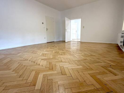 Wohnung zur Miete 793 € 3 Zimmer 78,8 m² 1. Geschoss Leoben 8700