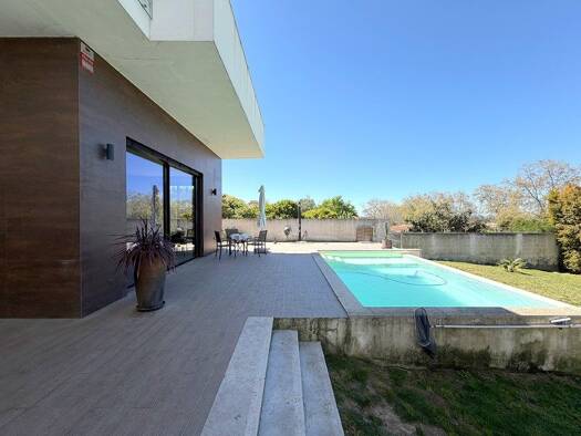 Haus zum Kauf 850.000 € 290 m² 690 m² Grundstück Azeitão (São Lourenço e São Simão) 2925
