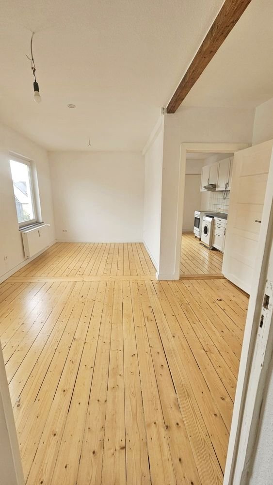 Wohnung zum Kauf 185.000 € 2 Zimmer 58 m²<br/>Wohnfläche 2.<br/>Geschoss Buntentor Bremen 28201