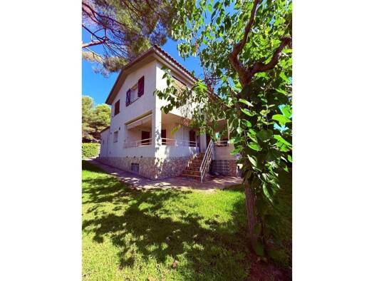 Chalet zum Kauf 1.100.000 € 4 Zimmer 257 m² Calonge de Segarra 17252
