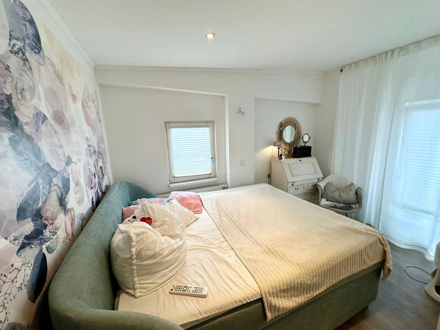 Property thumbnail 12