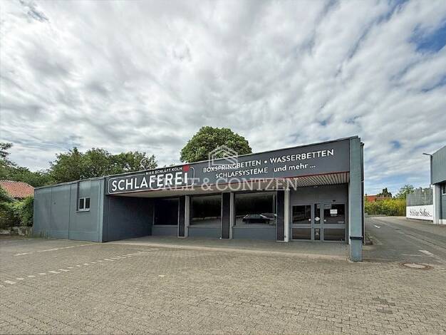 Laden zur Miete 14.500 € 663 m² Verkaufsfläche Junkersdorf Lindenthal 50858