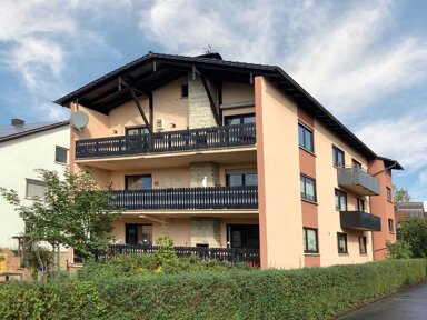 Wohnung zum Kauf 227.000 € 5 Zimmer 127 m² EG Oberhaid Oberhaid 96173