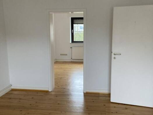 Bürofläche zur Miete 1.238 € 9 Zimmer 155 m² Bürofläche Saarbrücken 66111