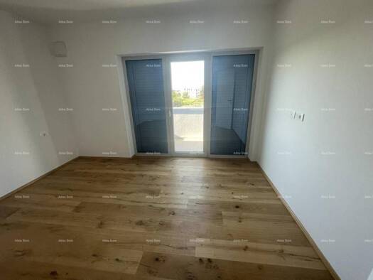 Haus zum Kauf 550.000 € 4 Zimmer 125 m² Finida