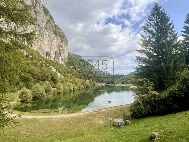 Haus zum Kauf 3.000.000 € 31 Zimmer 2.100 m² 11.000 m² Grundstück San Lorenzo Dorsino 38078