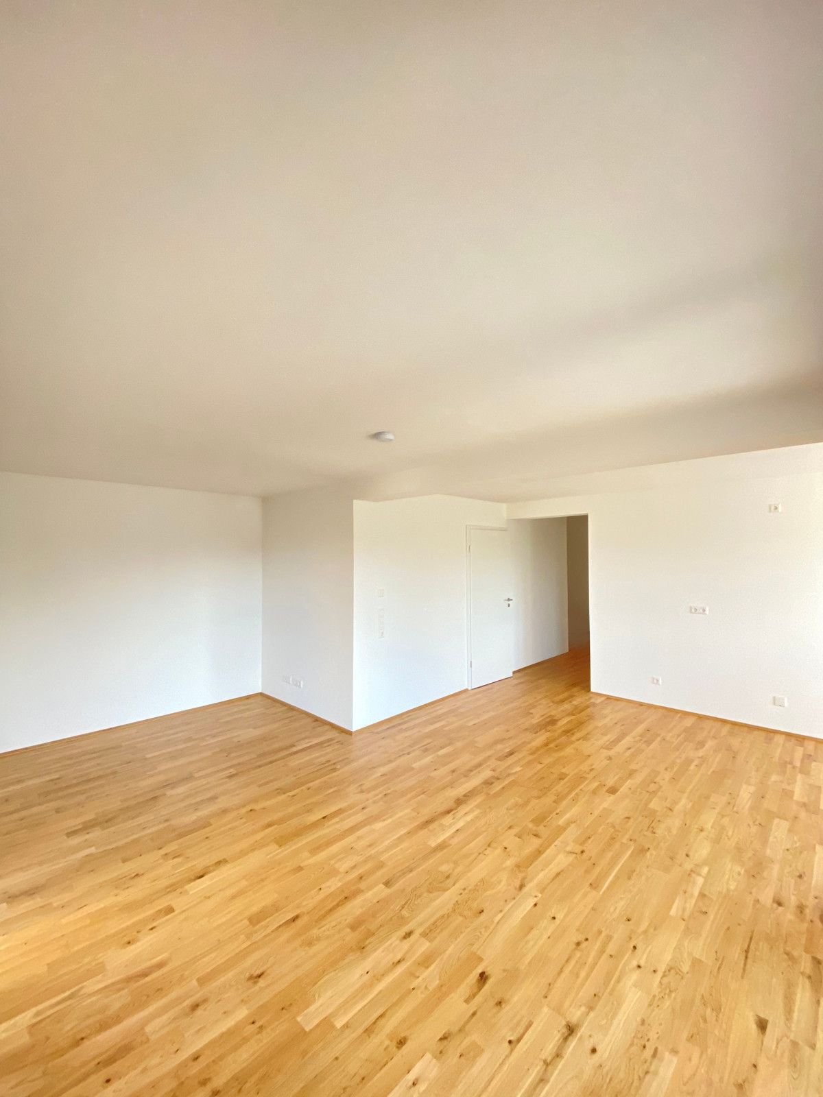 Wohnung zum Kauf 266.112 € 2,5 Zimmer 63,4 m²<br/>Wohnfläche 1.<br/>Geschoss Satteldorf Satteldorf 74589