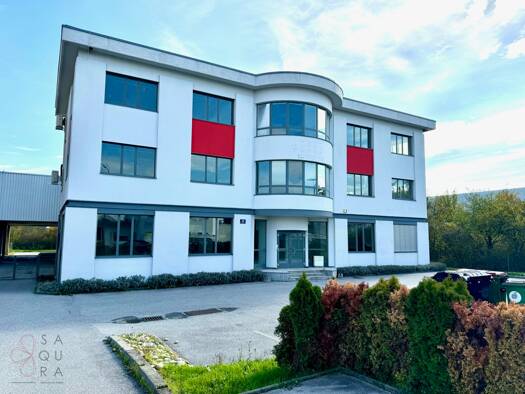 Lagerhalle zur Miete 6,50 € 888 m² Lagerfläche Wien, Liesing / Wien 23., Liesing 1230