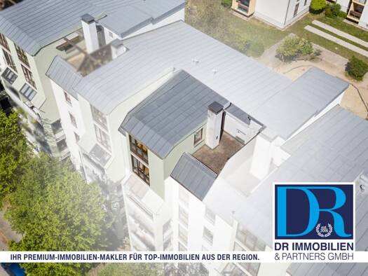 Wohnung zum Kauf 298.000 € 4 Zimmer 100 m² Stauffenbergstraße 7 Ingolstadt Ingolstadt 85049