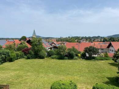 Grundstück zum Kauf 599.000 € 1.239 m² Grundstück Peiting Peiting 86971