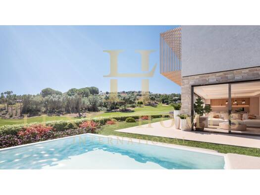 Reihenendhaus zum Kauf provisionsfrei als Kapitalanlage geeignet 581.000 € 3 Zimmer 103 m² 150 m² Grundstück Mijas