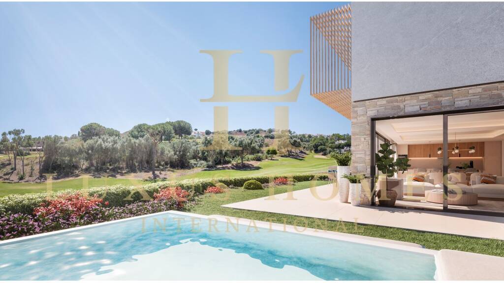 Reihenendhaus zum Kauf provisionsfrei als Kapitalanlage geeignet 581.000 € 3 Zimmer 103 m² 150 m² Grundstück Mijas