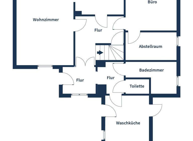 Bauernhaus zum Kauf 219.000 € 7 Zimmer 170 m² 2.541 m² Grundstück Steuden Teutschenthal 06179