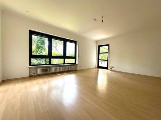 Wohnung zum Kauf 795.000 € 4 Zimmer 107 m² 1. Geschoss frei ab sofort Grünwald 82031