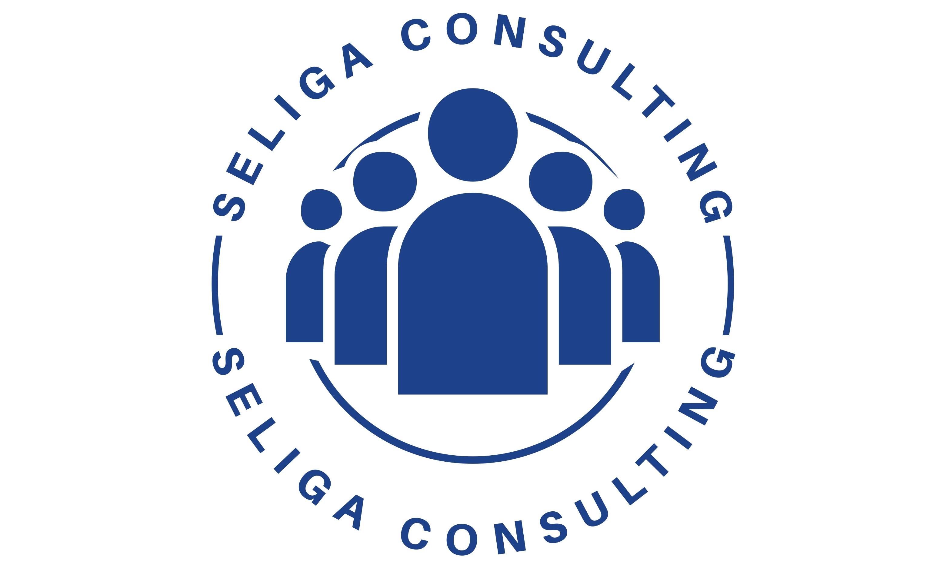 Seliga Consulting