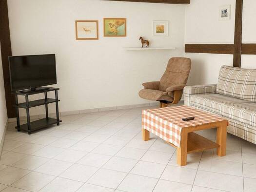 Wohnung zum Kauf 139.000 € 2 Zimmer 56,2 m² Winzenhohl Hösbach 63768