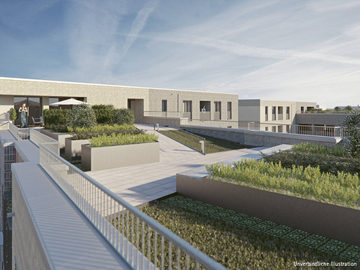 Property thumbnail 5