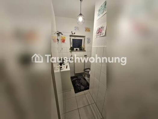 Wohnung zur Miete Tauschwohnung 850 € 2 Zimmer 56 m² Weidenpesch Nippes 50739