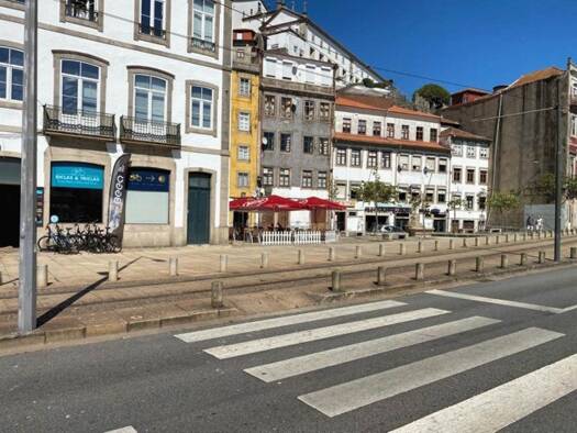 Wohnung zum Kauf 360.000 € 2 Zimmer 87 m² Cedofeita, Santo Ildefonso, Sé, Miragaia, São Nicolau e Vitória 4000