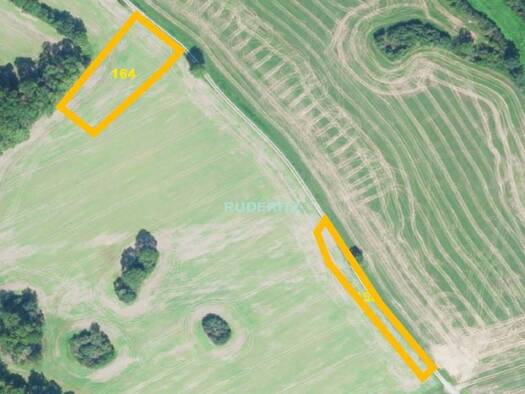 Grundstück zur Versteigerung 3.000 € 4.710 m² Grundstück Ruderitz Weischlitz 08538