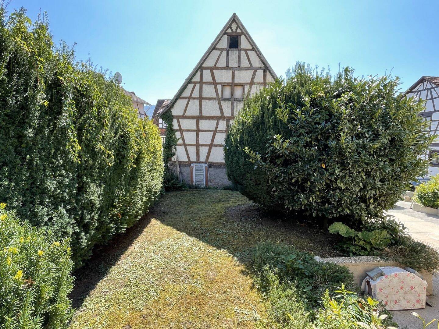 Property thumbnail 14