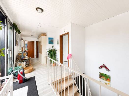 Wohnung zum Kauf 349.000 € 4 Zimmer 125 m² 2. Geschoss Grone Göttingen 37081